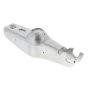 Rocker for Hatz 1B20 Diesel Engines - 05050902