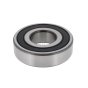 Exciter Bearing for Bomag BVP 10/30 Single Direction Vibratory Plate - 05050920