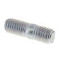 Handle Pin Screw to fit Bomag BVP 10/30 Vibratory Plate - OEM No. 05050921