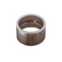 Main Bearing for Hatz 1B20, 1B30 Diesel Engines - 05053100