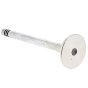Valve Exhaust for Hatz 1B20 Diesel Engines - 05053301