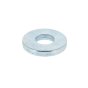 Washer for Hatz 4H50T.10, 4H50T.11 Engines - OEM No. 05061201