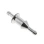 Connecting Nipple for Hatz 1B20, 1B30, 1B40, 1B50 Engines - OEM No. 05084010