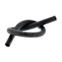Breather Hose for Hatz Engine - OEM No. 05085602
