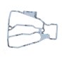 Valve Cover Gasket fits Hatz 1B30 Engines - 05093301