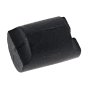 Plug for Hatz 1B20, 1B30, 1B40, 1B50 Engines - OEM No. 05098100