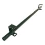 Delivery Pipe for Wallis Engines