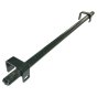 Delivery Pipe for Wallis Engines