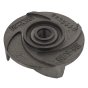 Impeller for Koshin SE-80X Water Pump