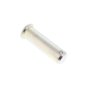 Pin for Kubota K008 Mini Excavator - OEM No. 05112-51655