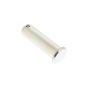 Pin for Kubota K008 Mini Excavator - OEM No. 05112-51655