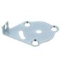 Console for Hatz 1B20, 1B30 Engines - OEM No. 05117610