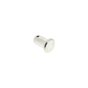 Pin Joint for Kubota KX121-3a, KX121-3s Mini Excavators - 05122 50814