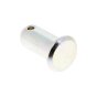 Joint Pin for Kubota K008-3, KX41-2 Mini Excavator - OEM No. 05122 50816
