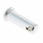 Joint Pin for Kubota B2630, B2650 Tractor - OEM No. 05122 51235
