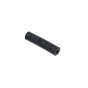 Fuel Hose (3,5/40) for Hatz 1B20, 1B30 Engine - OEM No. 05123200