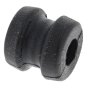 Rubber Sleeve for Hatz Diesel Engines - 05130401