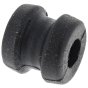 Rubber Sleeve for Hatz Diesel Engines - 05130401