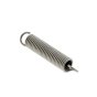 Governor Spring fits Hatz 1B20, 1B30, 1B40 Engines - 05130910