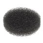 Filter for Hatz 1D14 Engines - OEM No. 05137200