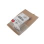 Valve Inlet for Hatz 1B40, 1B50 Engine - OEM No. 05145101