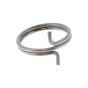 Spring for Hatz 1B50 Engine - OEM No. 05154010