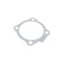 Cylinder Head Gasket for Hatz 1B40 Engine - OEM No. 05159303