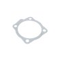 Cylinder Head Gasket for Hatz 1B40 Engine - OEM No. 05159303