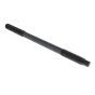 Stud Cyl.Head for Hatz 1B40 Engines - 05159700