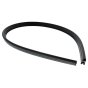 Sealing Strip fits Hatz 1B40, 1B50 Engine - OEM No. 05167700
