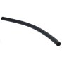 Fuel Pipe 3.5x200mm fits Hatz 1B40 & 1B50 Engines - 05188710