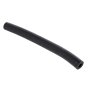 Fuel Pipe 5,0x120 for Hatz 1B20, 1B30, 1B40, 1B50 Diesel Engines - 05188810