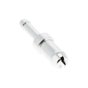 Connecting Nipple for Hatz 1B30, 1B40, 1B50 Engines - OEM No. 05189001