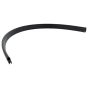 Sealing Strip 505mm for Hatz 1B40, 1B50 Engine - OEM No. 05189310