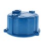 Motor Head Cover for Tsurumi HS3.75 Pump - OEM No. 051-000-21