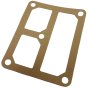Emulsion Top Cover Joint for Wallis Hand Operated Sprayer