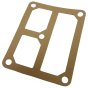 Emulsion Top Cover Joint for Wallis Hand Operated Sprayer