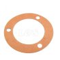 Wallis Emulsion Spray Cylinder Cover Joint