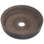 Leather Cup Washer for Wallis Hand Operated Emulsion Sprayer