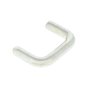 Lifting Magnet Rod for Hatz 2G40 Engines - OEM No. 05206910