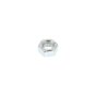 3/8" BSW Nut - Each