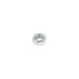 5/16" BSW Nut - Each