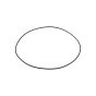 Gasket for Perkins 103.09 103.10 Engines - 052109061