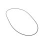 Inlet Manifold Gasket for Perkins 103.12, 103.13 Engine - OEM No. 052109064
