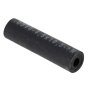 Fuel Hose 4,5x 40 for Hatz 1B40 Diesel Engines - 05214800
