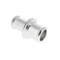 Connecting Nipple for Hatz 1B20, 1B30 Engines - OEM No. 05235800