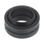 Plain Bearing 80 for Bomag BW 900-2, BW 217 PD-2 Vibration Rollers - 05272058