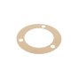 Cover Joint Wallis Sprayer C7