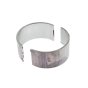 Bearing Shells R2 (51.50mm Us) for Mag 1057 DRT, 1067 DRT Diesel Engine - 0529 027