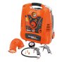 SIP 2.0HP Super Squirrel Compressor
